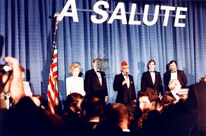 Image description is not available for 1985.054